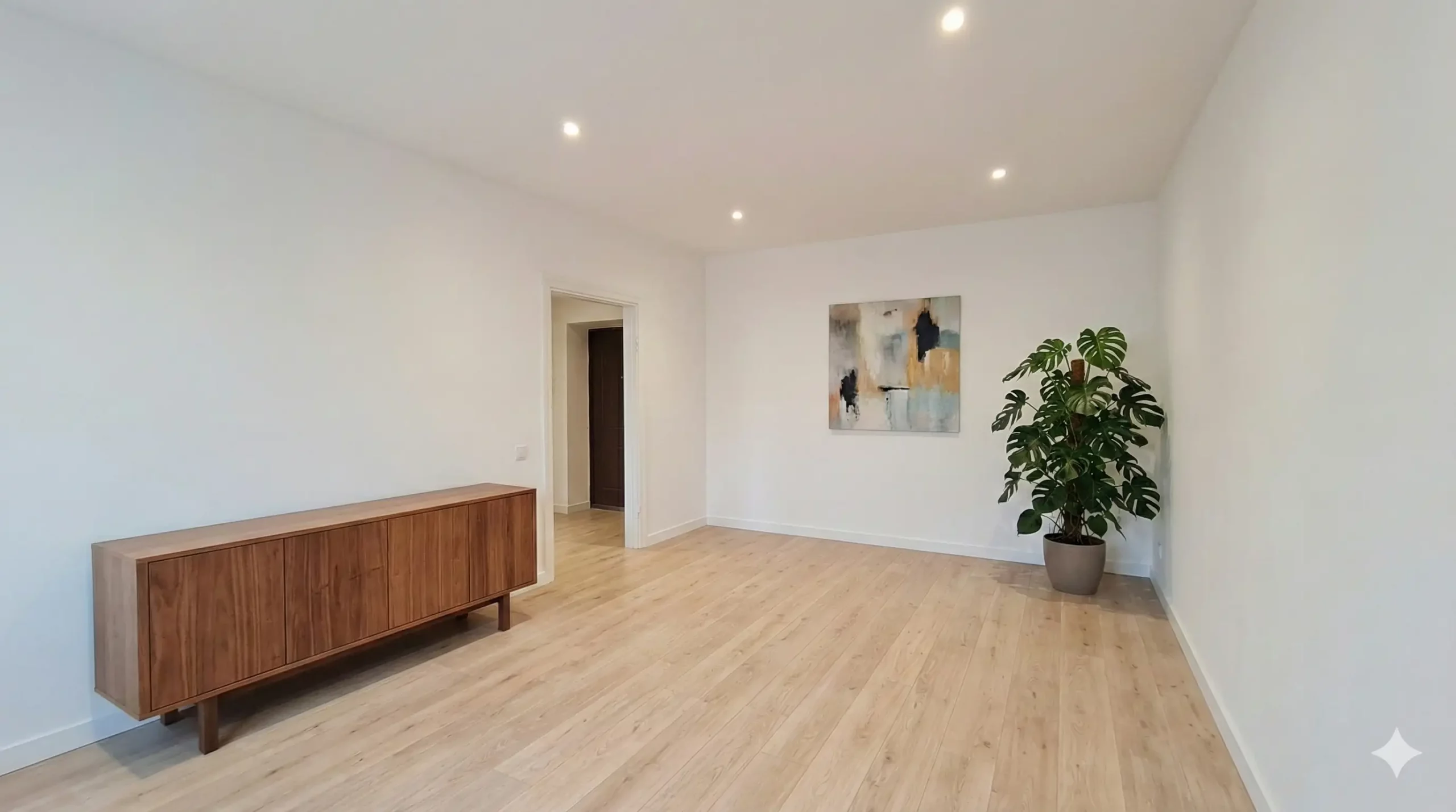 Gemini_Generated_Image_cbdon1cbdon1cbdo (1)