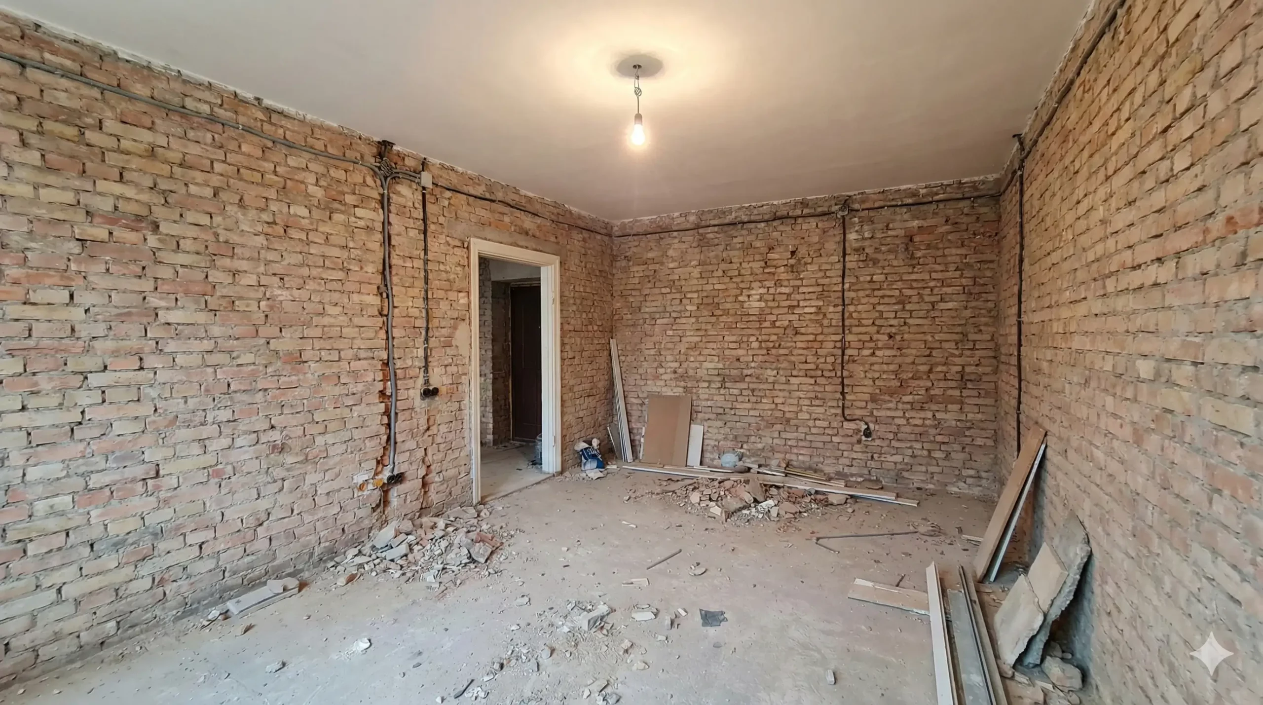 Gemini_Generated_Image_cbdon1cbdon1cbdo